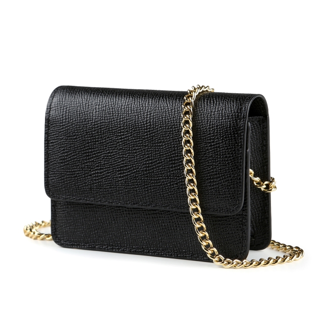 http://kumkangshoe.com/Images/product_images/0301/SHOWA5431WRENF1_1_0650.jpg