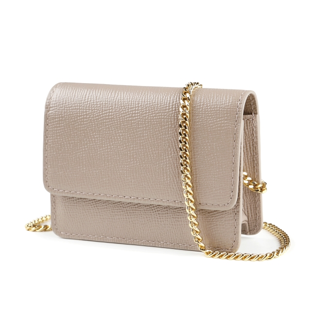 http://kumkangshoe.com/Images/product_images/0301/SHOWA5431WRENF9_1_0650.jpg