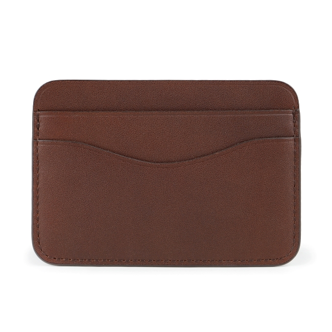http://kumkangshoe.com/Images/product_images/0301/SHOWA5441WRENF3_1_0650.jpg