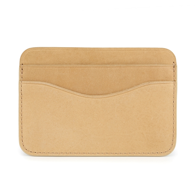 http://kumkangshoe.com/Images/product_images/0301/SHOWA5441WRENF5_1_0650.jpg