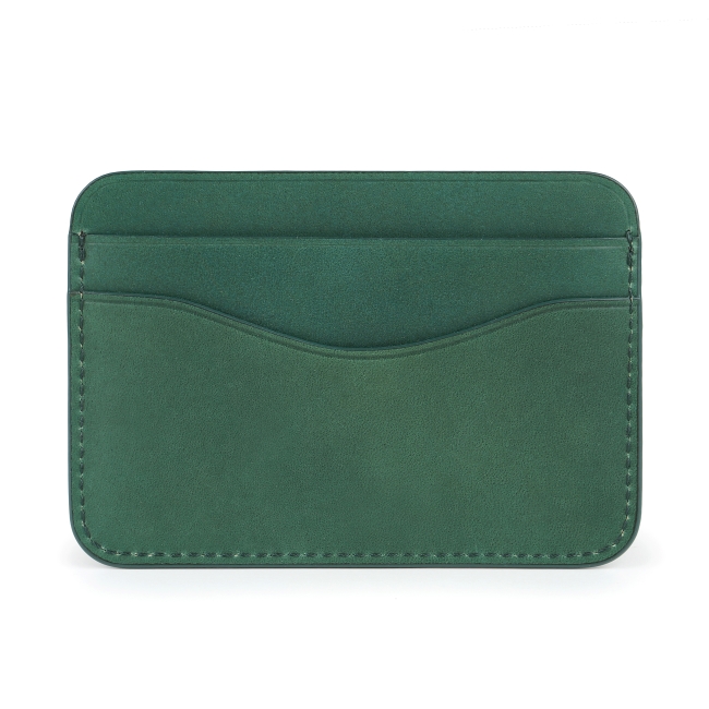 http://kumkangshoe.com/Images/product_images/0301/SHOWA5441WRENF6_1_0650.jpg