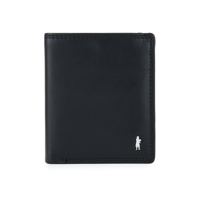 http://kumkangshoe.com/Images/product_images/0301/SHOWA6487MGICF1_1_0650.jpg