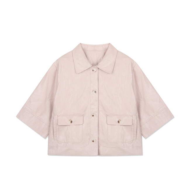 http://kumkangshoe.com/Images/product_images/0401/APPJA2513WBUFJ4_1_0650.jpg