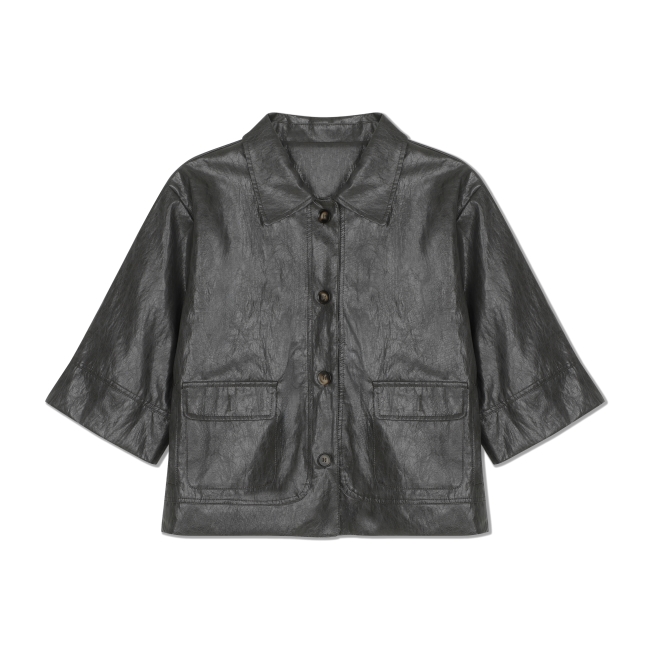 http://kumkangshoe.com/Images/product_images/0401/APPJA2513WBUFJ7_1_0650.jpg