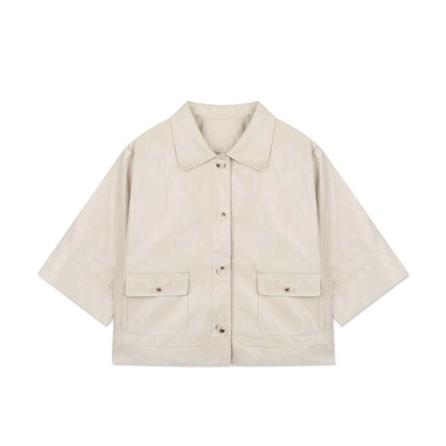 http://kumkangshoe.com/Images/product_images/0401/APPJA2513WBUFJ8_1_0650.jpg