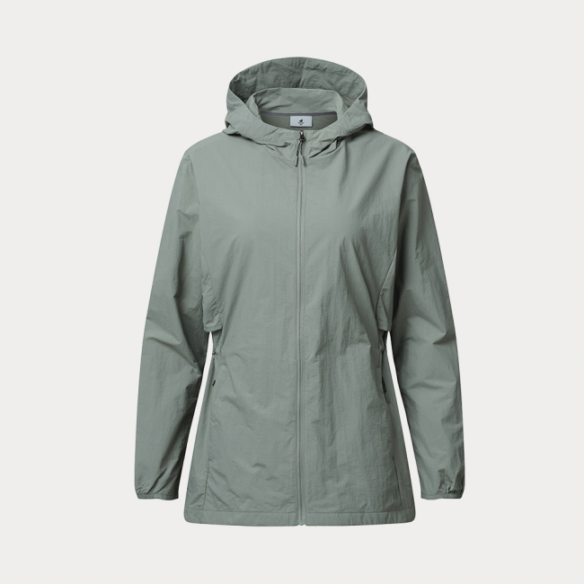 http://kumkangshoe.com/Images/product_images/0401/APPJA6104WDEUJ6_1_0650.jpg