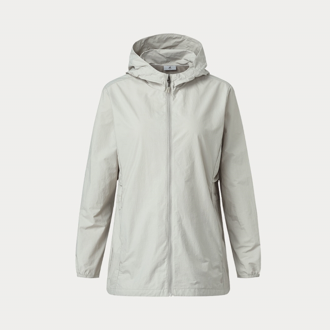 http://kumkangshoe.com/Images/product_images/0401/APPJA6104WDEUJ8_1_0650.jpg