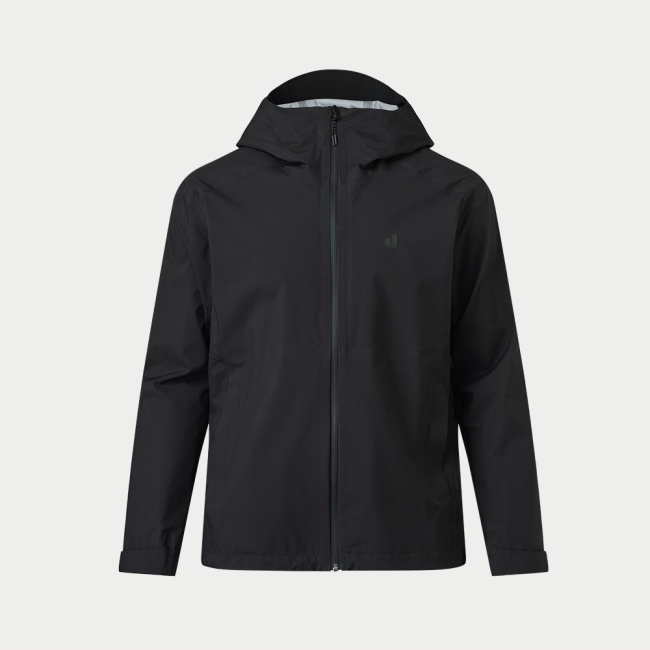 http://kumkangshoe.com/Images/product_images/0401/APPJA6120MDEUJ7_1_0650.jpg