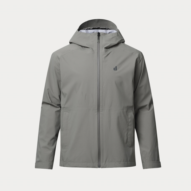 http://kumkangshoe.com/Images/product_images/0401/APPJA6120MDEUJ8_1_0650.jpg
