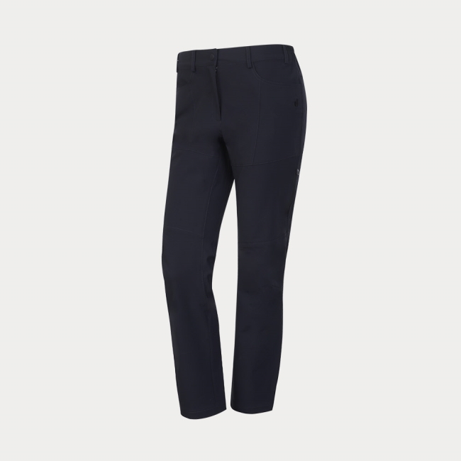 http://kumkangshoe.com/Images/product_images/0401/APPPA4102WDEUP7_1_0650.jpg