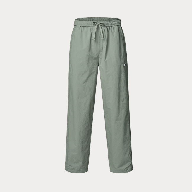 http://kumkangshoe.com/Images/product_images/0401/APPPA6106MDEUP6_1_0650.jpg