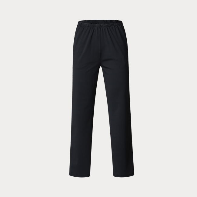 http://kumkangshoe.com/Images/product_images/0401/APPPA6108WDEUP1_1_0650.jpg