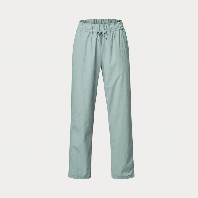 http://kumkangshoe.com/Images/product_images/0401/APPPA6110WDEUP2_1_0650.jpg