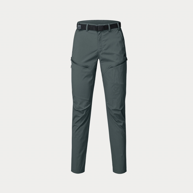 http://kumkangshoe.com/Images/product_images/0401/APPPA6120MDEUP7_1_0650.jpg