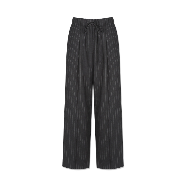 http://kumkangshoe.com/Images/product_images/0401/APPPA6120WBUFP1_1_0650.jpg