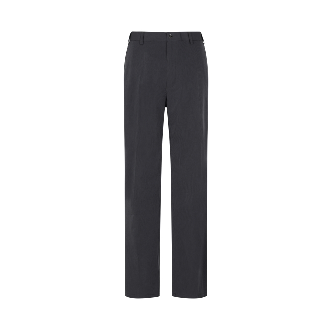 http://kumkangshoe.com/Images/product_images/0401/APPPA6124MBUFP1_1_0650.jpg
