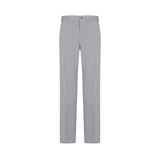 http://kumkangshoe.com/Images/product_images/0401/APPPA6124MBUFP7_1_0650.jpg