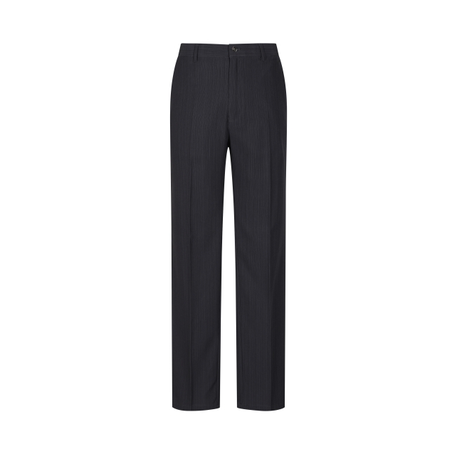 http://kumkangshoe.com/Images/product_images/0401/APPPA6125MBUFP7_1_0650.jpg