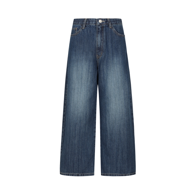 http://kumkangshoe.com/Images/product_images/0401/APPPA6126WBUFP0_1_0650.jpg