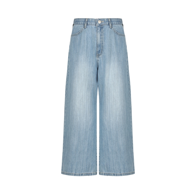 http://kumkangshoe.com/Images/product_images/0401/APPPA6126WBUFP2_1_0650.jpg