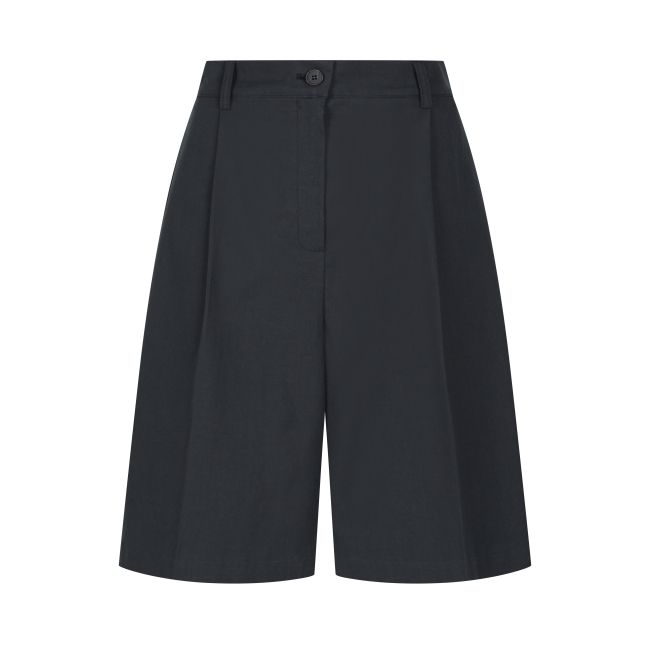 http://kumkangshoe.com/Images/product_images/0401/APPPA6127WBUFP2_1_0650.jpg