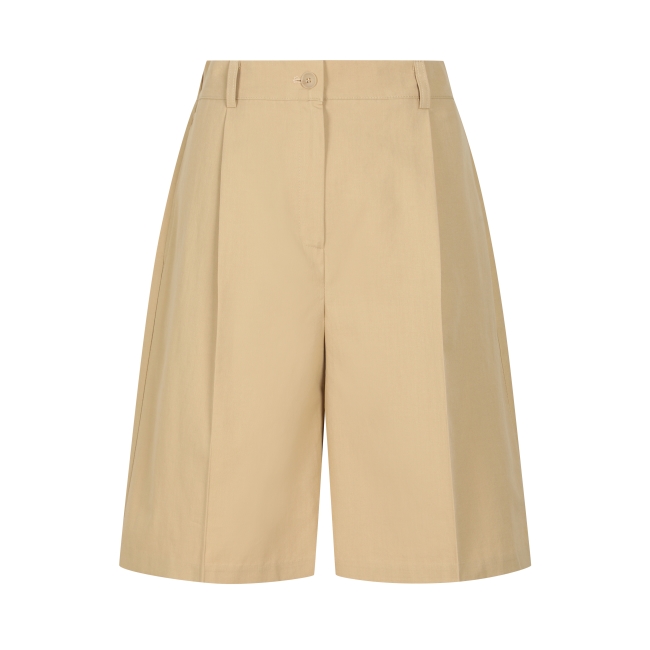 http://kumkangshoe.com/Images/product_images/0401/APPPA6127WBUFP8_1_0650.jpg