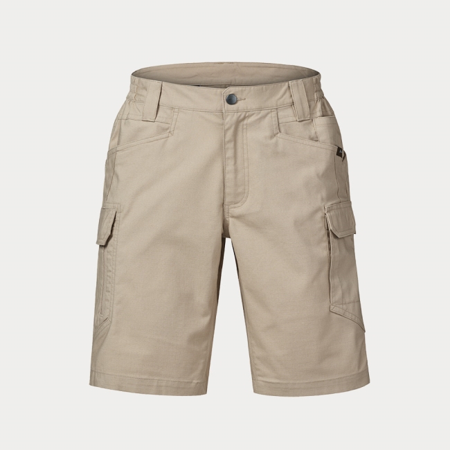 http://kumkangshoe.com/Images/product_images/0401/APPPA6180UDEUP0_1_0650.jpg
