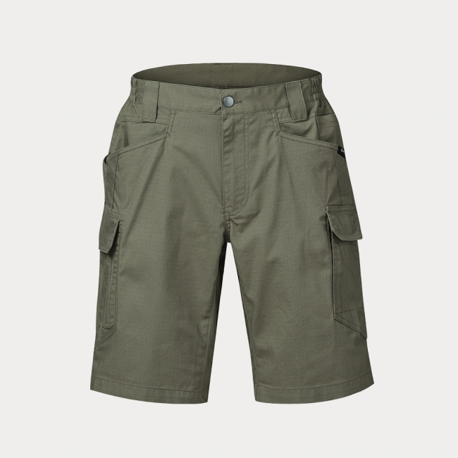 http://kumkangshoe.com/Images/product_images/0401/APPPA6180UDEUP6_1_0650.jpg
