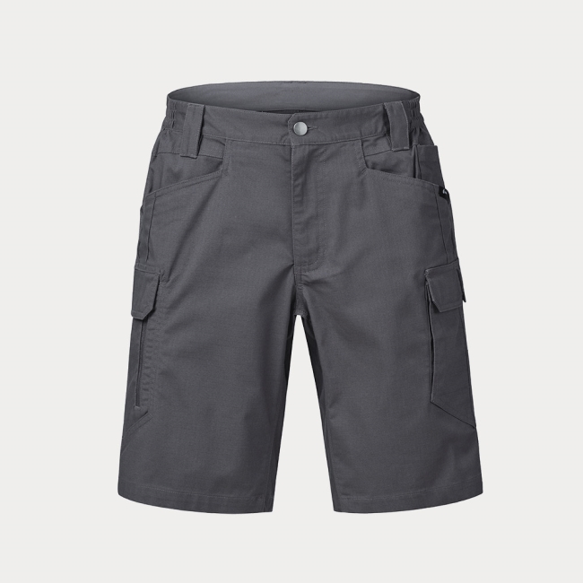 http://kumkangshoe.com/Images/product_images/0401/APPPA6180UDEUP7_1_0650.jpg