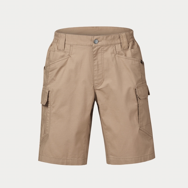 http://kumkangshoe.com/Images/product_images/0401/APPPA6180UDEUP8_1_0650.jpg