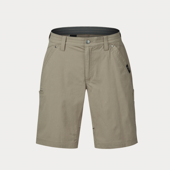 http://kumkangshoe.com/Images/product_images/0401/APPPA6181UDEUP0_1_0650.jpg