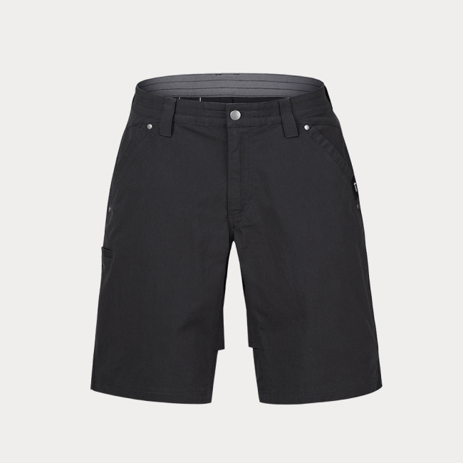 http://kumkangshoe.com/Images/product_images/0401/APPPA6181UDEUP1_1_0650.jpg