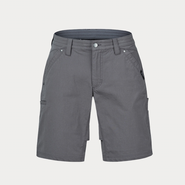 http://kumkangshoe.com/Images/product_images/0401/APPPA6181UDEUP7_1_0650.jpg