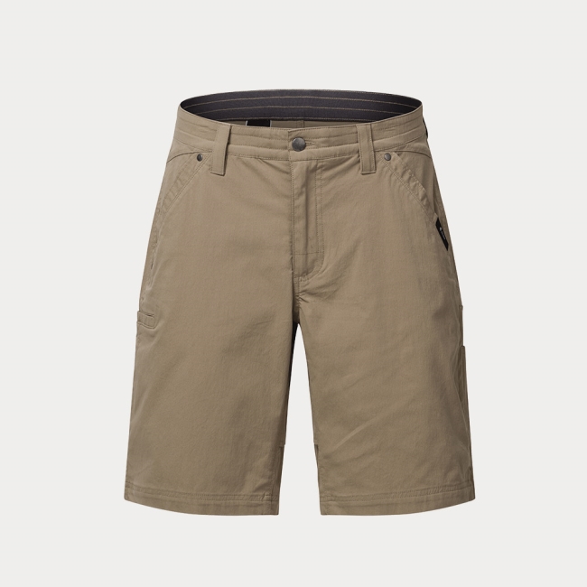 http://kumkangshoe.com/Images/product_images/0401/APPPA6181UDEUP8_1_0650.jpg