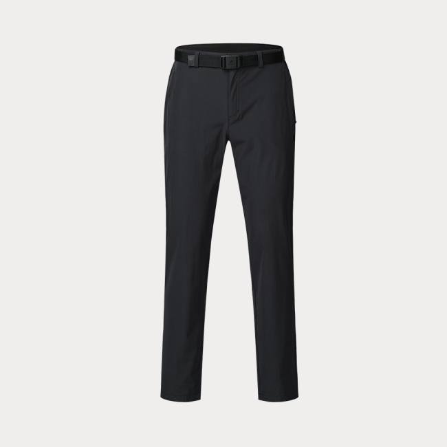 http://kumkangshoe.com/Images/product_images/0401/APPPA6182MDEUP1_1_0650.jpg
