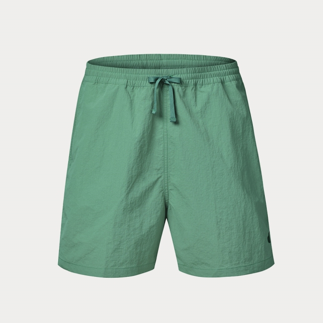http://kumkangshoe.com/Images/product_images/0401/APPPA6183UDEUP6_1_0650.jpg