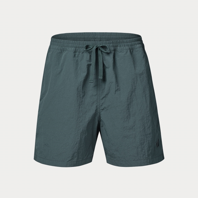 http://kumkangshoe.com/Images/product_images/0401/APPPA6183UDEUP7_1_0650.jpg