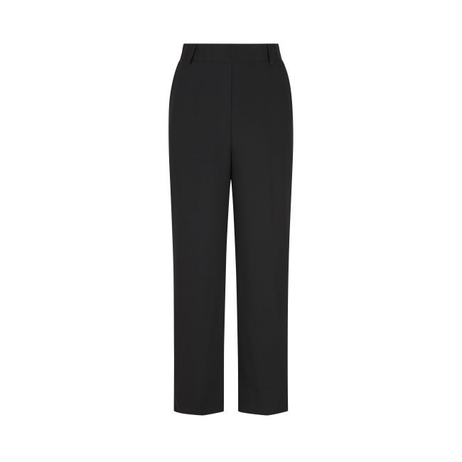 http://kumkangshoe.com/Images/product_images/0401/APPPA6202WBUFP1_1_0650.jpg