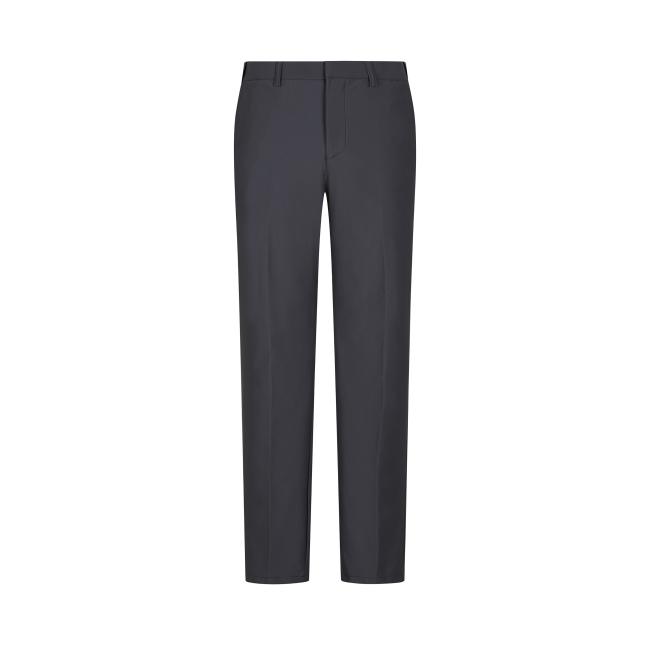 http://kumkangshoe.com/Images/product_images/0401/APPPA6305MBUFP2_1_0650.jpg