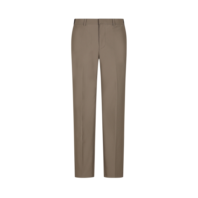 http://kumkangshoe.com/Images/product_images/0401/APPPA6305MBUFP8_1_0650.jpg