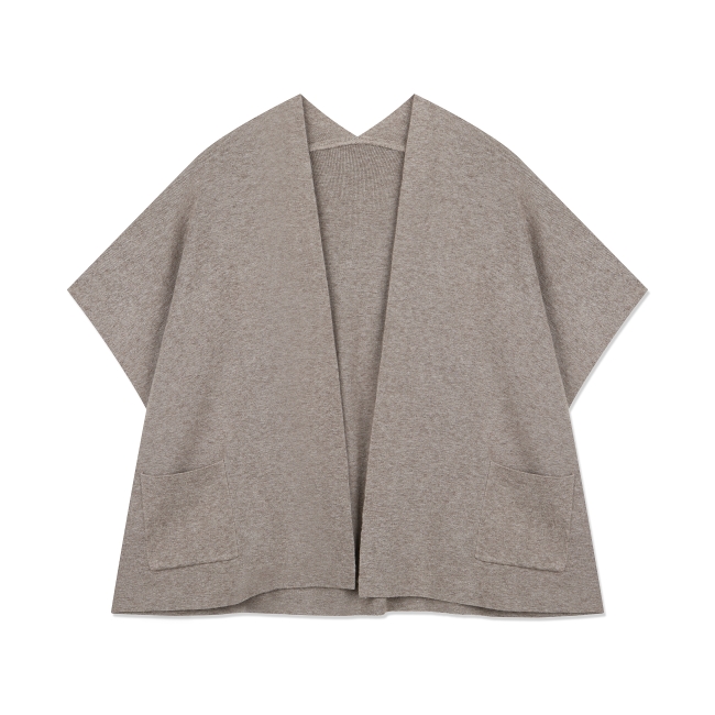 http://kumkangshoe.com/Images/product_images/0401/APPTS2514WBUFV3_1_0650.jpg