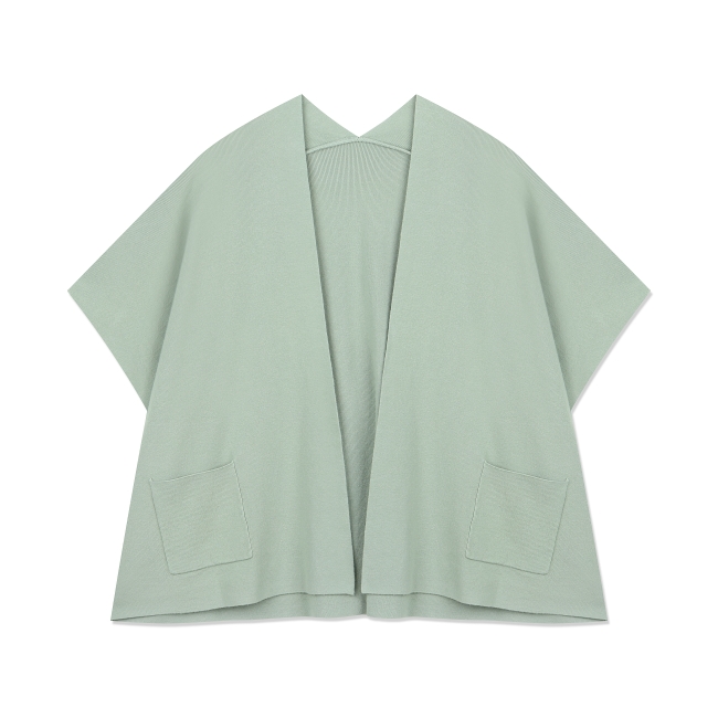 http://kumkangshoe.com/Images/product_images/0401/APPTS2514WBUFV6_1_0650.jpg