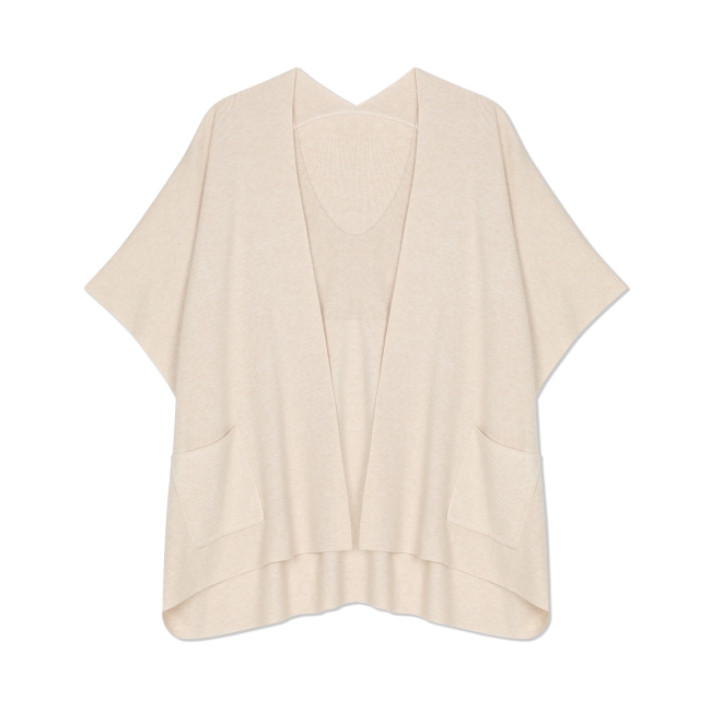 http://kumkangshoe.com/Images/product_images/0401/APPTS2514WBUFV8_1_0650.jpg