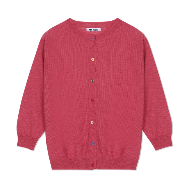http://kumkangshoe.com/Images/product_images/0401/APPTS2522WBUFC4_1_0650.jpg