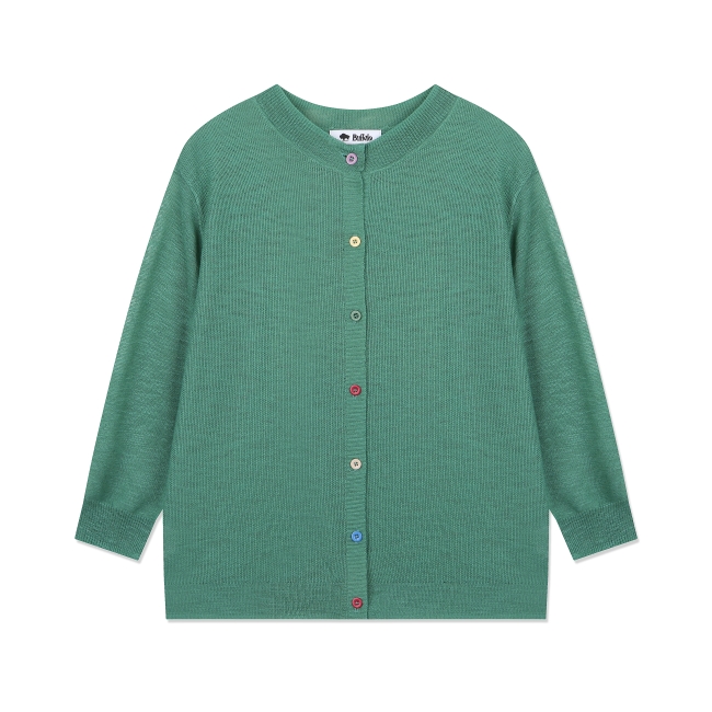 http://kumkangshoe.com/Images/product_images/0401/APPTS2522WBUFC6_1_0650.jpg