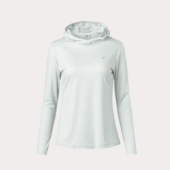 http://kumkangshoe.com/Images/product_images/0401/APPTS6101WDEUT9_1_0650.jpg