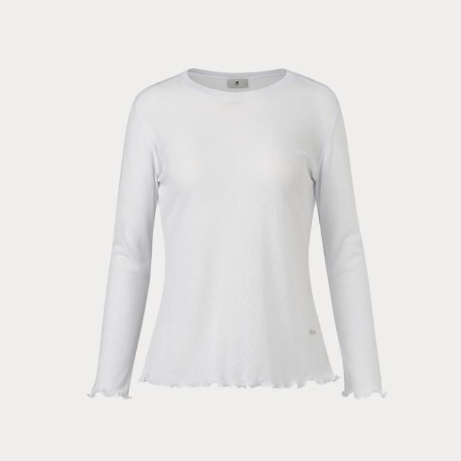 http://kumkangshoe.com/Images/product_images/0401/APPTS6102WDEUT9_1_0650.jpg