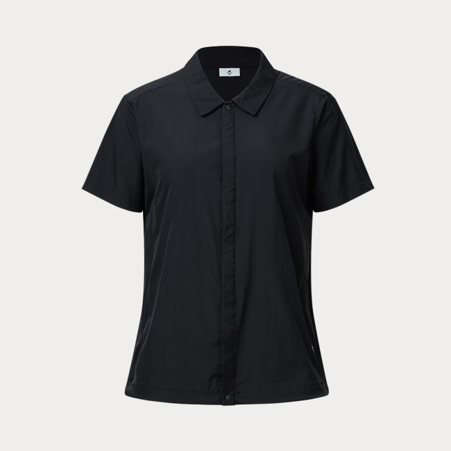 http://kumkangshoe.com/Images/product_images/0401/APPTS6108WDEUT1_1_0650.jpg