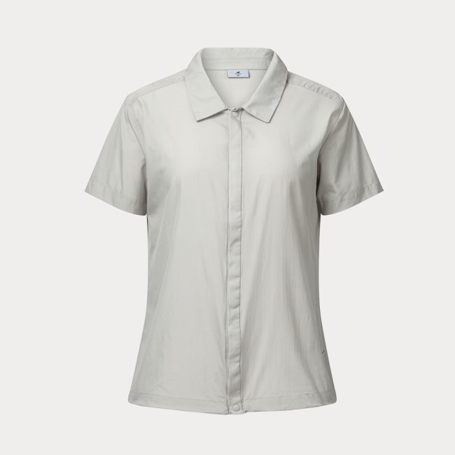 http://kumkangshoe.com/Images/product_images/0401/APPTS6108WDEUT8_1_0650.jpg