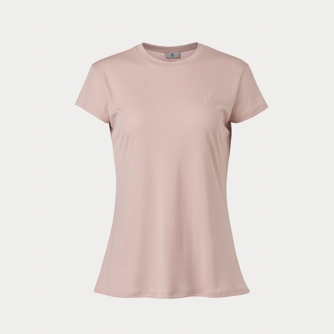 http://kumkangshoe.com/Images/product_images/0401/APPTS6110WDEUT4_1_0650.jpg